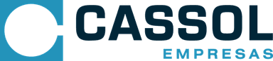 Cassol Empresas